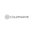 Cole Marve