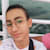 Marwan Mohammed