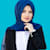 Saba Faisal