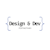 Design Dev