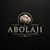 Abolaji S