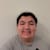 Andrew S