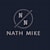 Nath Mike