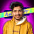 Asad Khan
