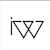 Ipry I