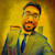 Mohsin Ali