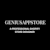 Geniusapp S