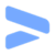 Veroxa