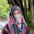 Waseeqa Aqeel
