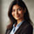 Nusrat