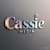 Cassie M