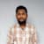 Faruk Hossain