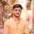 Hassan Mian