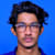 Vignesh s