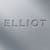 Elliot G