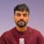 Vikas Yadav