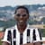Ibrahim N