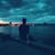 Guillaume Kucia