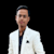 Praveen S