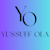 Yussuff Ola