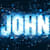 John Maxwell
