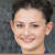 Grace N