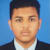 ayman_riffan