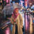 adiba mostafiz