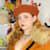 Hayley E