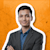 Divyansh Singh