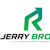 Jerry B