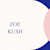 K Zoe K