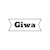 Giwa