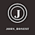 John H