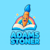 Adams S