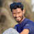 Shiam Ahmed