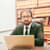 Noor.Lawyer