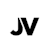 Jennifer V