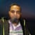 Monirul Islam