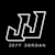 Jeff Jordan