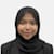 Amirah Civil