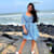 Kavya Lk