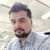 pramodpandey581