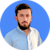 Saif Ullah
