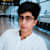 M ILYAS 