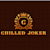 Chilled J