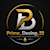 Prime Design