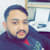 Nabeel Haral