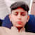 Seema