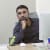 Muhammad Waqas